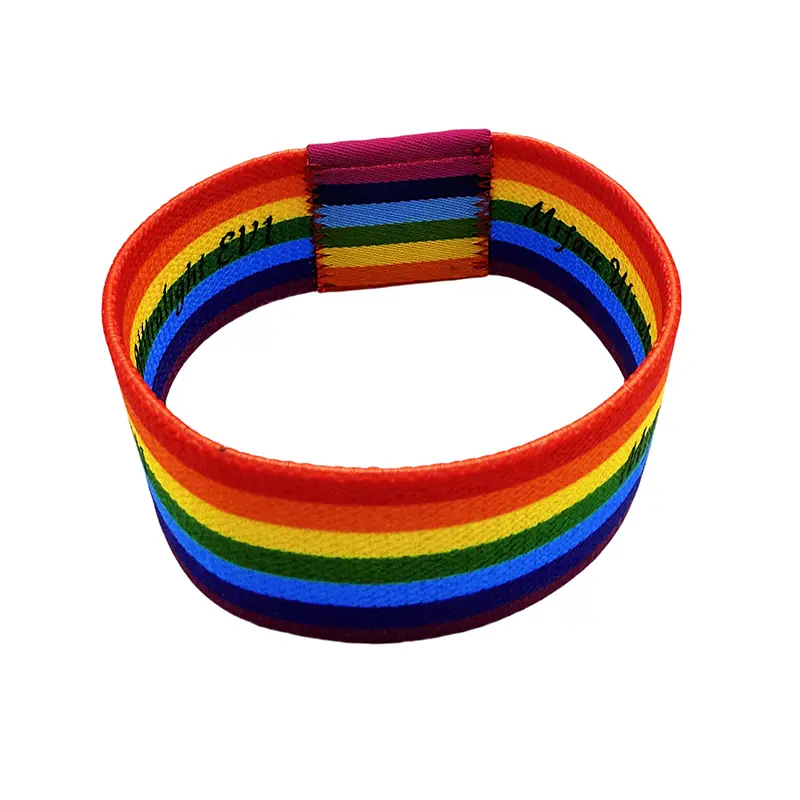 The Future of Event Access Introducing Our Smart RFID Wristband (7).jpg