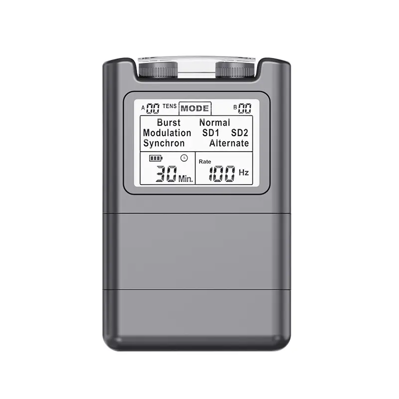 Introducing the TENS & EMS Unit (6).jpg