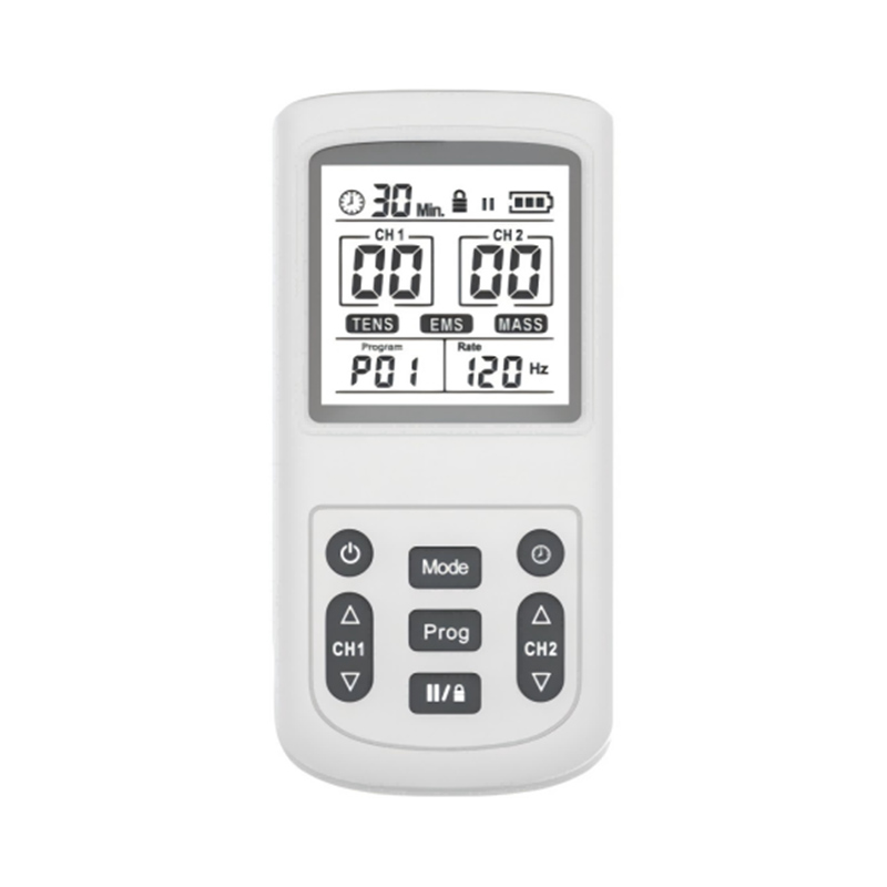 Introducing the TENS UNIT Your Portable Solution for Comfort and Relief (1).jpg