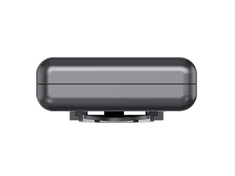 Introducing the TENS & EMS Unit (2)