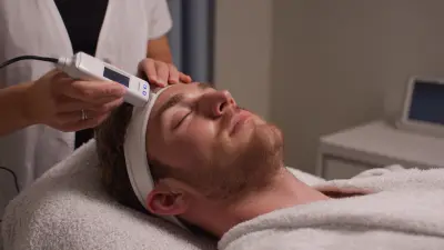 Why Electronic Pain Relief Devices Are Transforming Pain Management Approaches