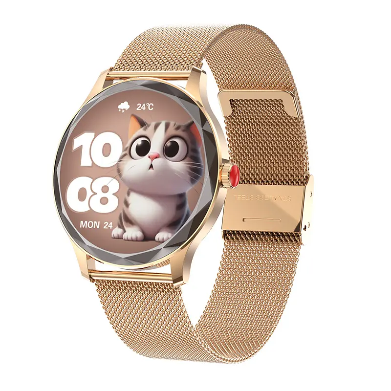 Elegance Meets Intelligence (4).jpg