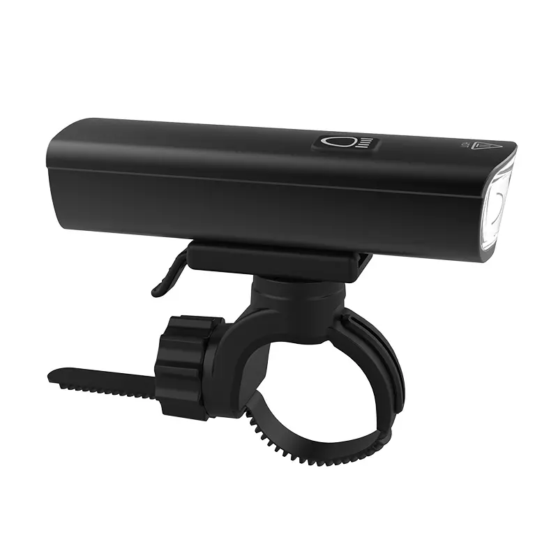 Illuminate Your Ride The Ultimate Bike Light for Nighttime Adventures (6).jpg