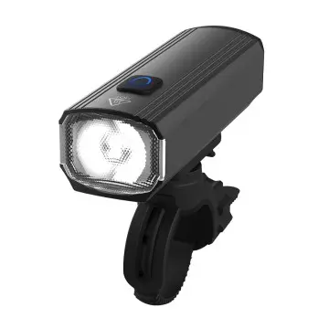 Light Up Your Night: T...