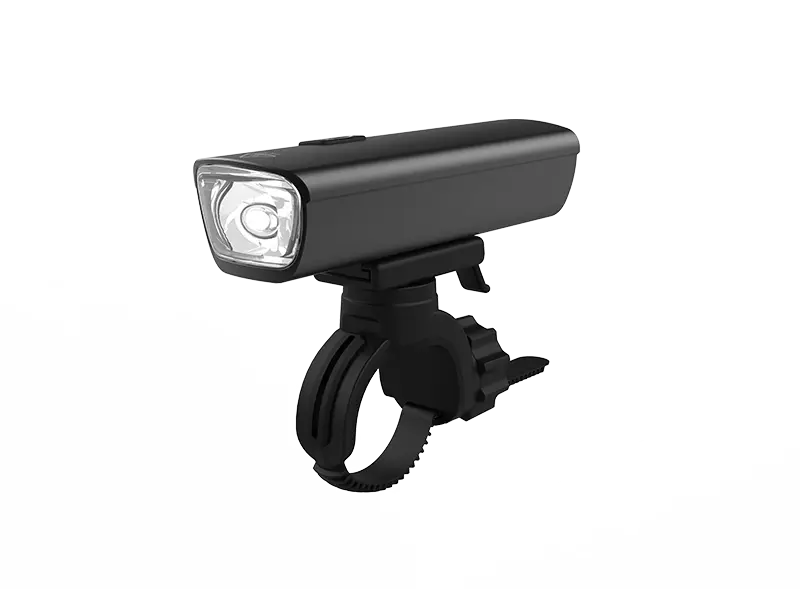 Illuminate Your Ride The Ultimate Bike Light for Nighttime Adventures (7)