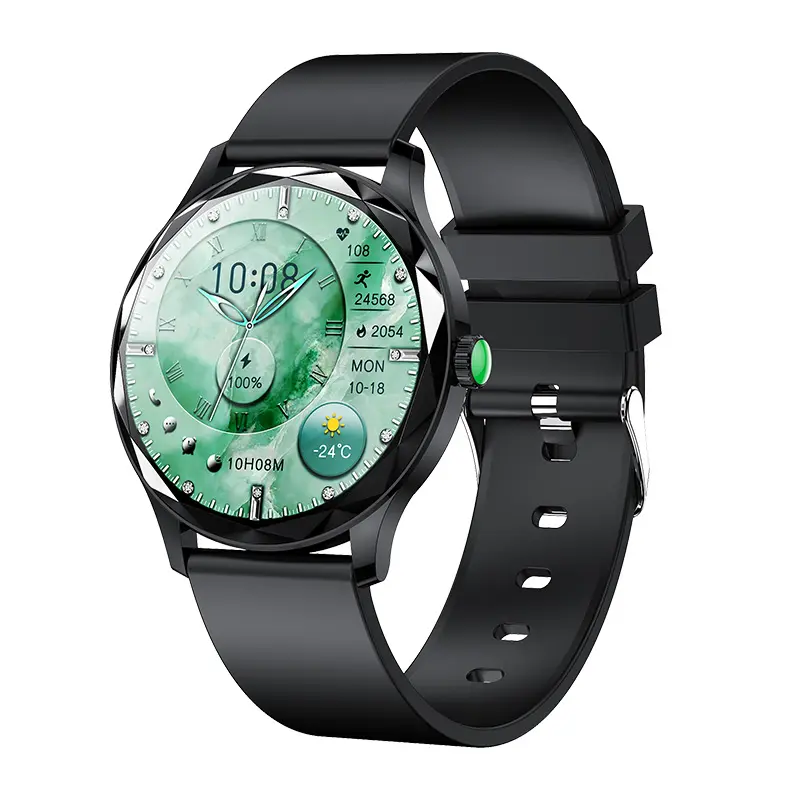 Elegance Meets Intelligence (2).jpg