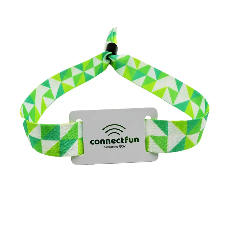 The Future of Event Access Introducing Our Smart RFID Wristband (10).jpg