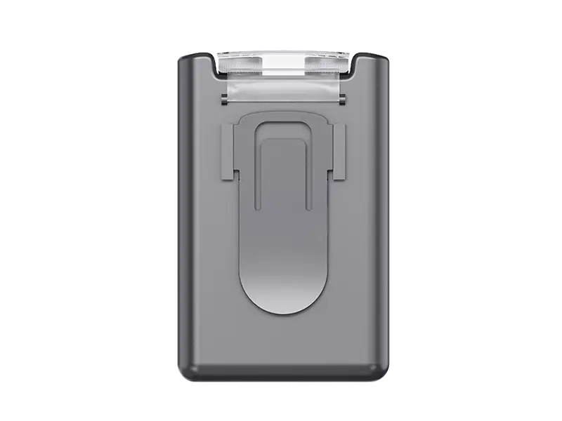 Introducing the TENS & EMS Unit (4)