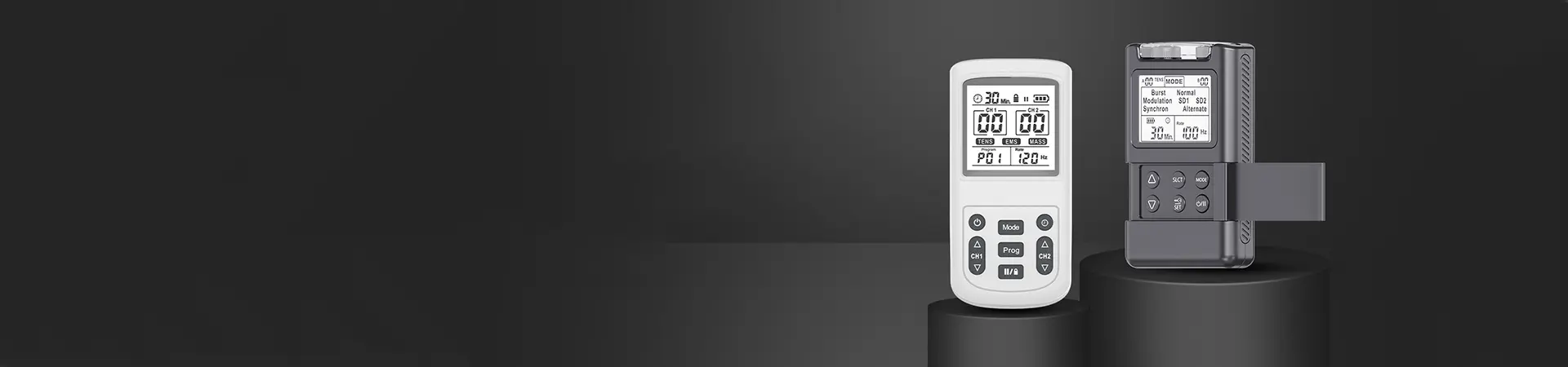 Introducing Our Small-Batch Customization Service