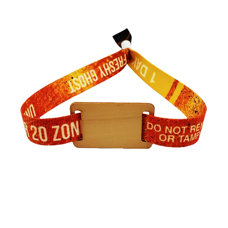 The Future of Event Access Introducing Our Smart RFID Wristband (8).jpg