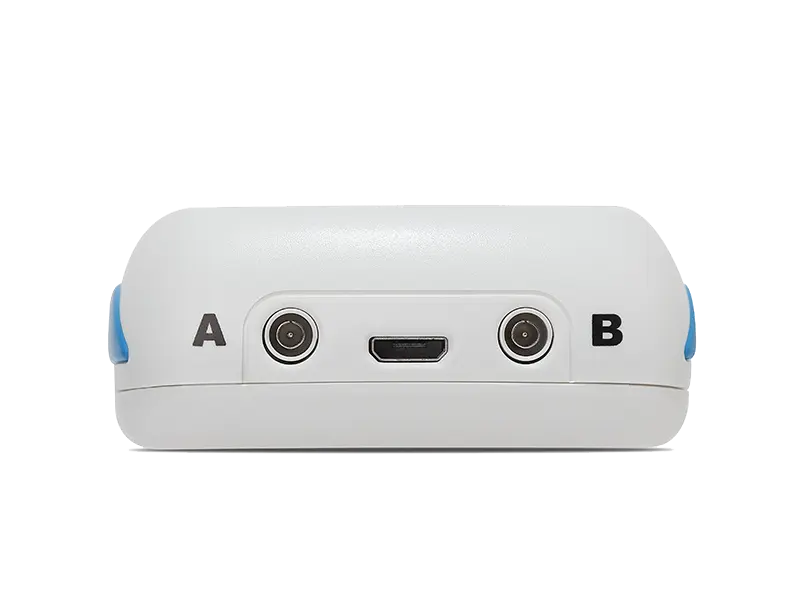 Revolutionize Pain Relief & Muscle Recovery with the TENS & EMS Unit (3)