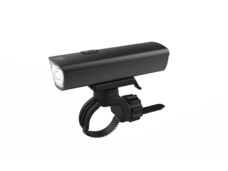 Illuminate Your Ride The Ultimate Bike Light for Nighttime Adventures (2)