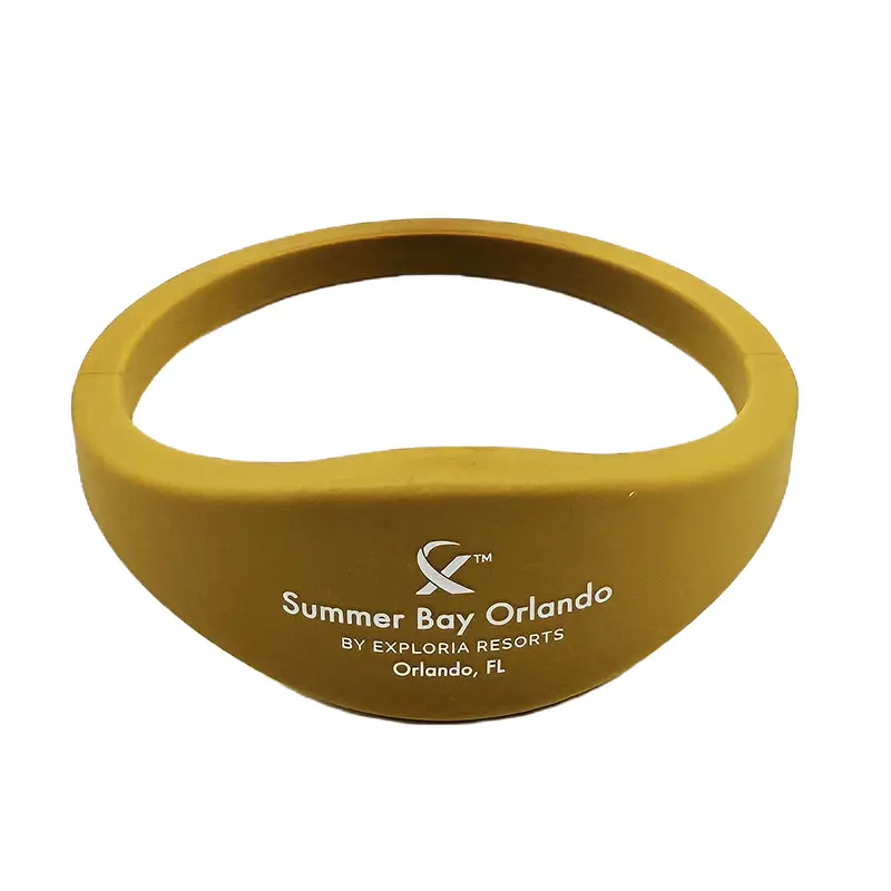 The Future of Event Access Introducing Our Smart RFID Wristband (1).jpg