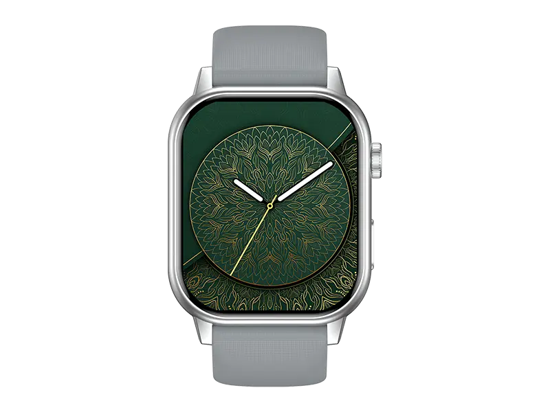 The Ultimate Smart Companion for the Modern Muslim Introducing Our Halal Smartwatch (5)