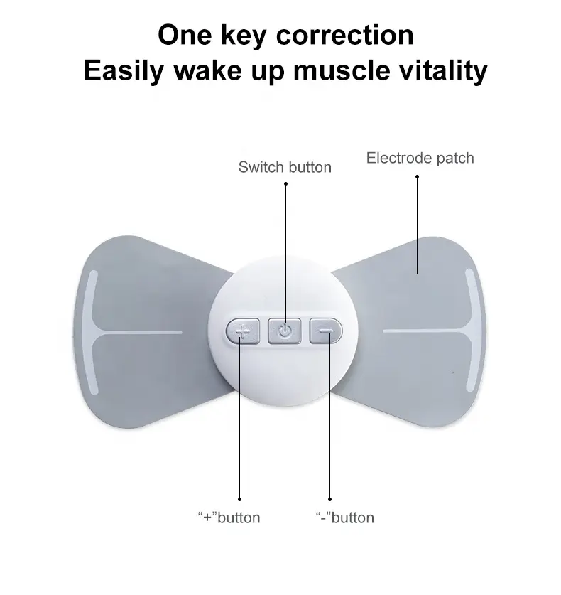 607ad715c5427d6cd788ff9b6e8e9ab