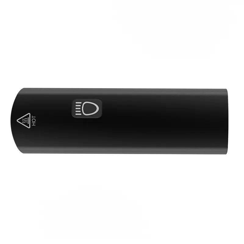 Illuminate Your Ride The Ultimate Bike Light for Nighttime Adventures (1).jpg