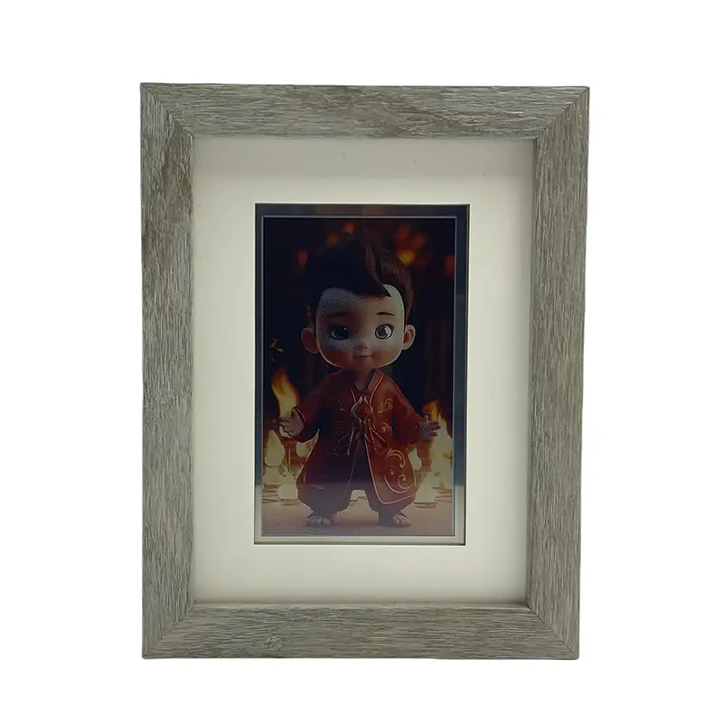 Revolutionize Your Memories Meet the Eco-Friendly E-Ink Photo Frame (7).jpg