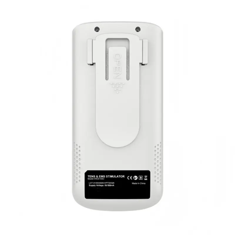 Introducing the TENS UNIT Your Portable Solution for Comfort and Relief (6).png
