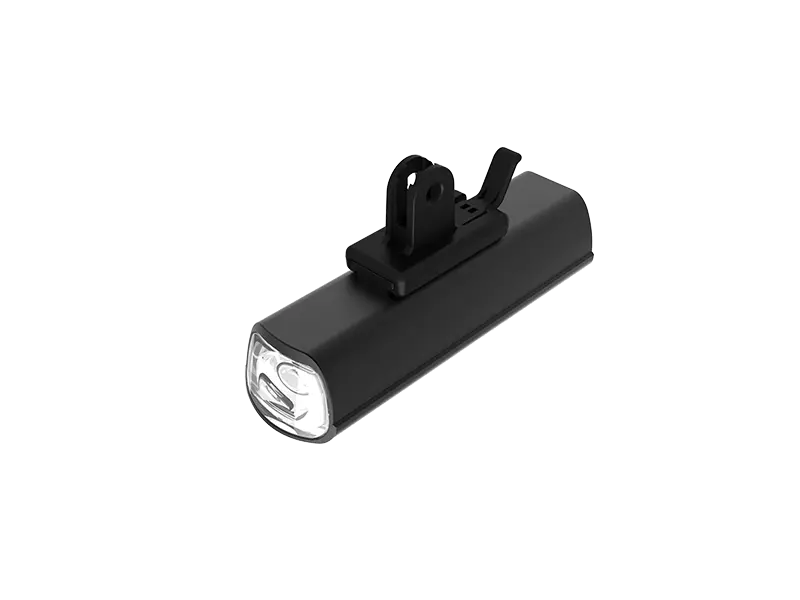 Illuminate Your Ride The Ultimate Bike Light for Nighttime Adventures (12)