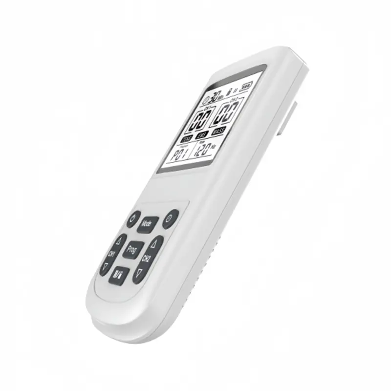 Introducing the TENS UNIT Your Portable Solution for Comfort and Relief (3).jpg