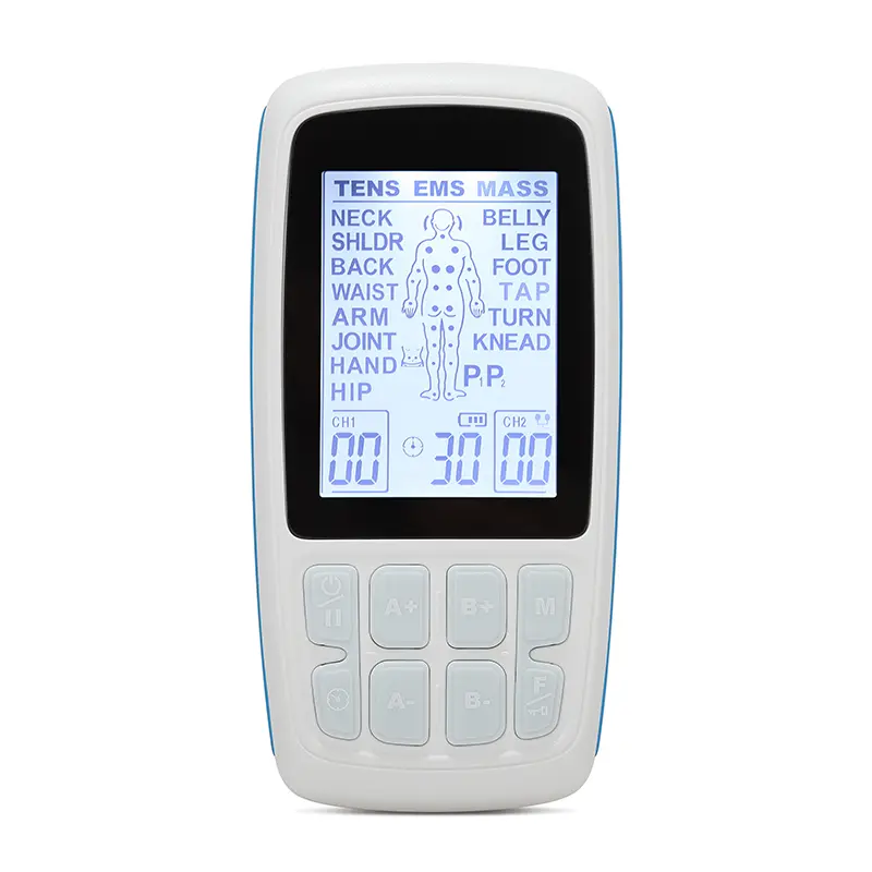 Revolutionize Pain Relief & Muscle Recovery with the TENS & EMS Unit (1).jpg