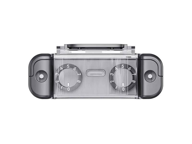 Introducing the TENS & EMS Unit (3)