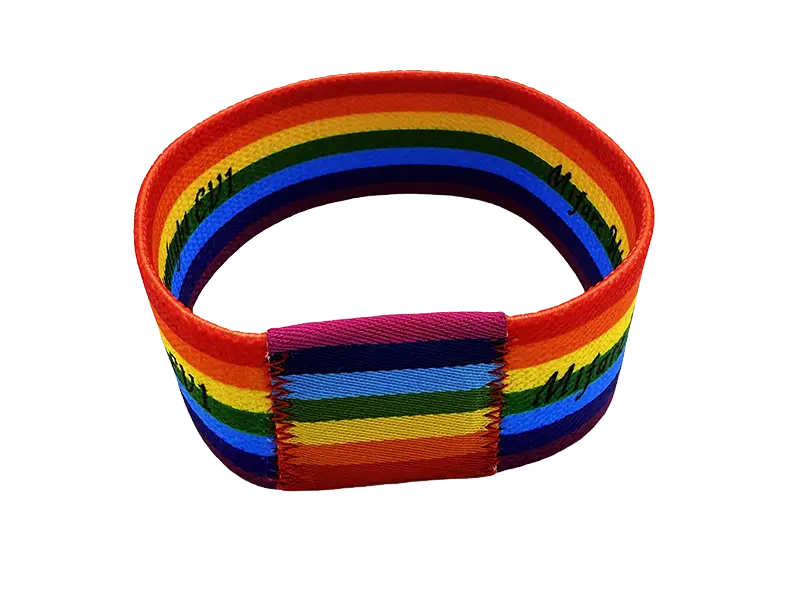 The Future of Event Access Introducing Our Smart RFID Wristband (6)