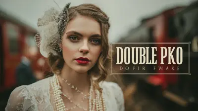 The Complete Guide to Sourcing Quality Suppliers for the Best Double Photo Frame