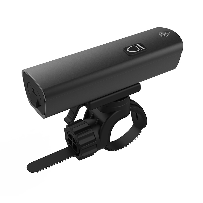 Illuminate Your Ride The Ultimate Bike Light for Nighttime Adventures (8).jpg