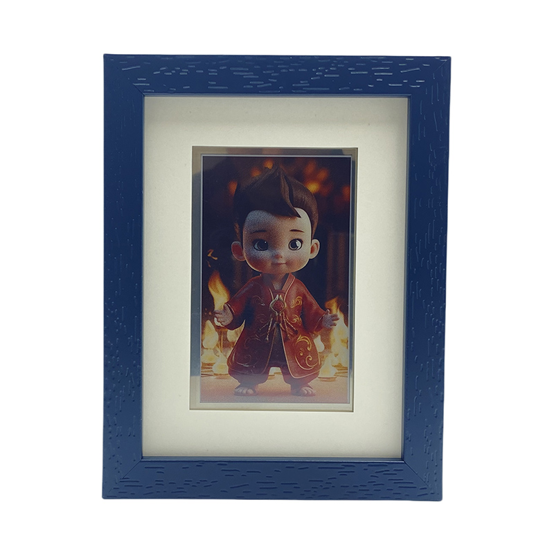 Revolutionize Your Memories Meet the Eco-Friendly E-Ink Photo Frame (4).jpg