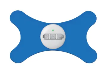 Transcutaneous Electri...