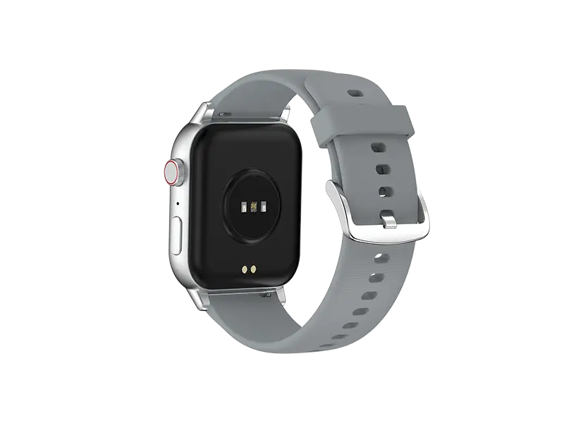 The Ultimate Smart Companion for the Modern Muslim Introducing Our Halal Smartwatch (2)