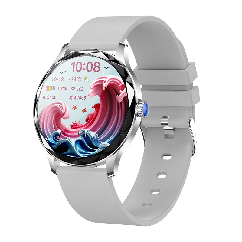 Elegance Meets Intelligence (3).jpg