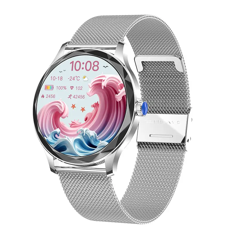 Elegance Meets Intelligence (5).jpg