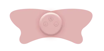 Transcutaneous Electri...