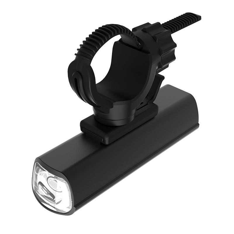 Illuminate Your Ride The Ultimate Bike Light for Nighttime Adventures (11).jpg