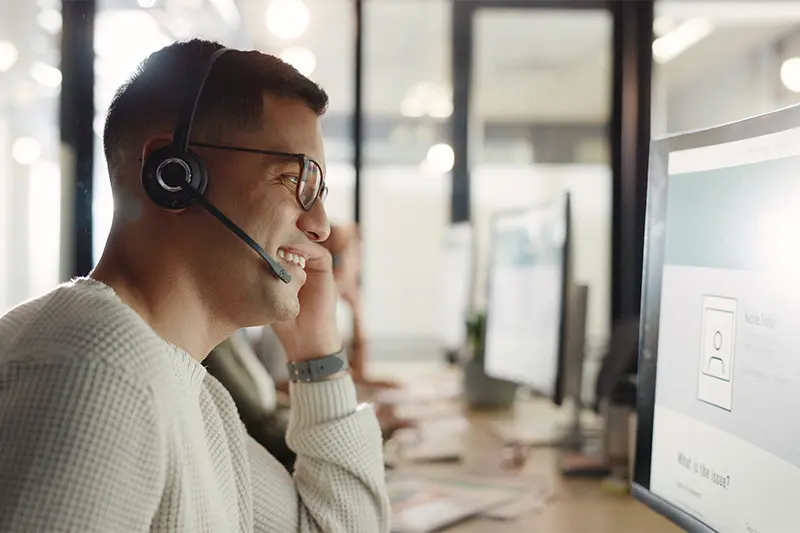 Introducing Our Small-Batch Customization Service