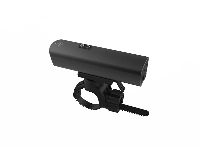 Illuminate Your Ride The Ultimate Bike Light for Nighttime Adventures (10)