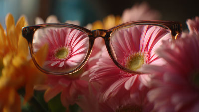 Envisioning Innovations in Double Photo Frames for Tomorrow's Memories