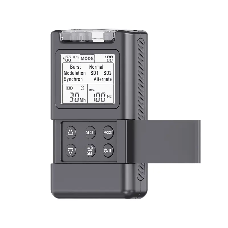 Introducing the TENS & EMS Unit (1).jpg