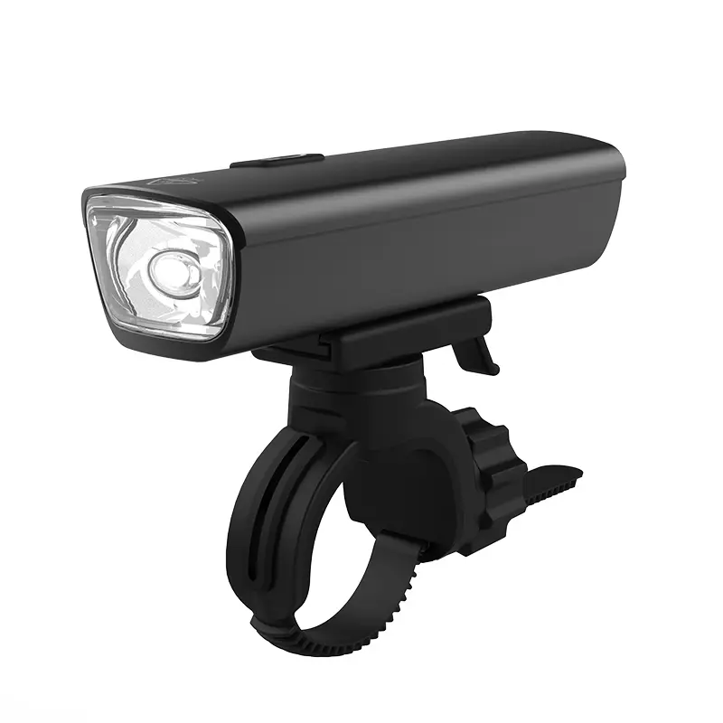 Illuminate Your Ride The Ultimate Bike Light for Nighttime Adventures (7).jpg