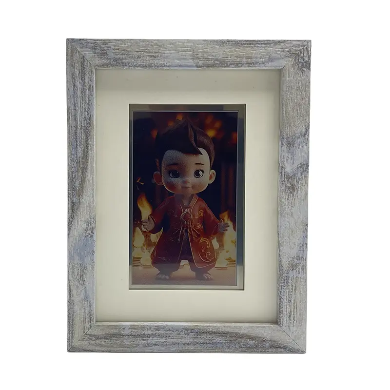 Revolutionize Your Memories Meet the Eco-Friendly E-Ink Photo Frame (2).jpg