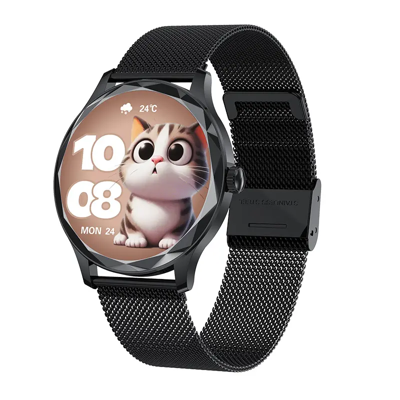 Elegance Meets Intelligence (6).jpg