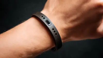 5 Digital Strategies to Maximize Your Rfid Wristband Usage Effectively